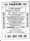 Rhos Herald Saturday 20 May 1899 Page 8