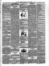 Rhos Herald Saturday 10 June 1899 Page 3