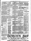 Rhos Herald Saturday 10 June 1899 Page 5