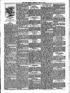 Rhos Herald Saturday 10 June 1899 Page 7