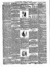 Rhos Herald Saturday 17 June 1899 Page 3
