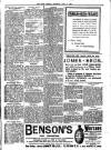 Rhos Herald Saturday 17 June 1899 Page 5