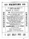 Rhos Herald Saturday 17 June 1899 Page 8