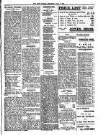 Rhos Herald Saturday 08 July 1899 Page 5