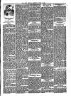 Rhos Herald Saturday 08 July 1899 Page 7