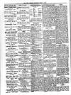 Rhos Herald Saturday 29 July 1899 Page 4