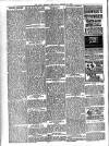 Rhos Herald Saturday 12 August 1899 Page 2