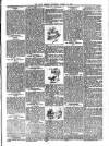 Rhos Herald Saturday 12 August 1899 Page 3