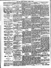 Rhos Herald Saturday 12 August 1899 Page 4