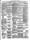 Rhos Herald Saturday 12 August 1899 Page 5