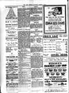 Rhos Herald Saturday 12 August 1899 Page 8