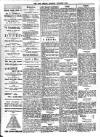 Rhos Herald Saturday 04 November 1899 Page 4