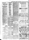 Rhos Herald Saturday 04 November 1899 Page 8