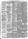 Rhos Herald Saturday 02 December 1899 Page 4