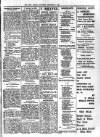 Rhos Herald Saturday 02 December 1899 Page 5