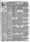 Rhos Herald Saturday 02 December 1899 Page 7