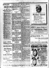 Rhos Herald Saturday 02 December 1899 Page 8