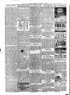 Rhos Herald Saturday 06 January 1900 Page 2
