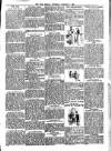 Rhos Herald Saturday 06 January 1900 Page 3