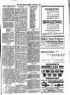Rhos Herald Saturday 06 January 1900 Page 5