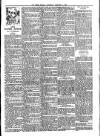 Rhos Herald Saturday 06 January 1900 Page 7