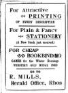 Rhos Herald Saturday 06 January 1900 Page 8