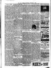 Rhos Herald Saturday 13 January 1900 Page 2