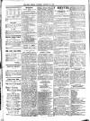 Rhos Herald Saturday 13 January 1900 Page 4