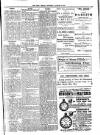 Rhos Herald Saturday 13 January 1900 Page 5