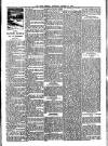 Rhos Herald Saturday 13 January 1900 Page 7
