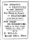Rhos Herald Saturday 13 January 1900 Page 8