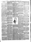 Rhos Herald Saturday 20 January 1900 Page 3