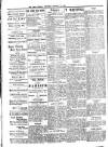 Rhos Herald Saturday 20 January 1900 Page 4