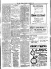 Rhos Herald Saturday 20 January 1900 Page 5