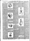 Rhos Herald Saturday 20 January 1900 Page 6