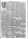 Rhos Herald Saturday 20 January 1900 Page 7