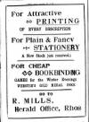 Rhos Herald Saturday 20 January 1900 Page 8