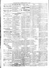 Rhos Herald Saturday 27 January 1900 Page 3