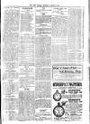 Rhos Herald Saturday 27 January 1900 Page 4