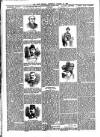 Rhos Herald Saturday 27 January 1900 Page 5