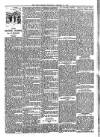 Rhos Herald Saturday 27 January 1900 Page 6