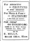 Rhos Herald Saturday 27 January 1900 Page 7