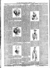 Rhos Herald Saturday 03 February 1900 Page 2
