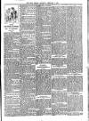 Rhos Herald Saturday 03 February 1900 Page 3