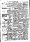 Rhos Herald Saturday 03 February 1900 Page 4