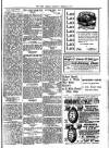 Rhos Herald Saturday 03 February 1900 Page 5