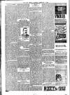 Rhos Herald Saturday 03 February 1900 Page 6