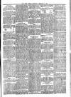 Rhos Herald Saturday 03 February 1900 Page 7