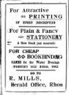 Rhos Herald Saturday 03 February 1900 Page 8