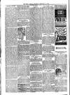 Rhos Herald Saturday 10 February 1900 Page 2
